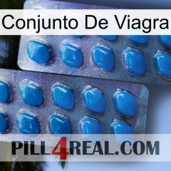 Viagra Set viagra2